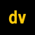 Designville Logotype