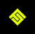 Foundation Commerce Logotype