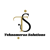 Technomeraz Solutions Logotype
