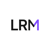 Left Right Mind Logotype