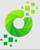 Omniraa Logotype