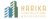 harikaconstructions Logotype