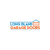 Garage Door Repair Long Island Logotype