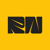 RootNode Logotype