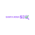 Santa Rosa SEO Logotype