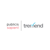 Tremend Software Consulting Logotype