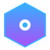 GSOLU (Giga Software Solutions Inc.) Logotype