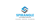 SPIRANGLE TECHNOLOGIES PRIVATE LIMITED Logotype