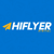 HiFlyer Digital Logotype