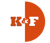 K&F Video Production Logotype