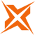 XYZEE Agency Logotype