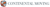 Continental Moving LLC Logotype