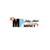 MP Money Logotype
