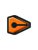 VectorFix Logotype