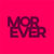 MOREVER Ltd Logotype