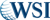 Smart WSI Marketing Logotype