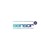 Sensor Access Technology Ltd. Logotype