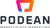 Podean Logotype