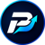 PautaOnline Logotype
