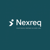 NEXREQ Logotype