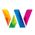 Webspecia Logotype