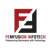 femfusion infotech Logotype