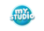 MyStudio Logotype