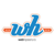 WebHipsters Logotype