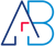 Ali Bahbahani and Partners Logotype