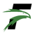 Falcons Landscaping & Snow Removal Logotype