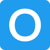 OmniMedia Logotype