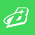 Buzz Creatorz Logotype