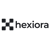 Hexiora Technologies Logotype