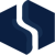 Syncura Healthcare Solutions Pvt. Ltd. Logotype