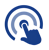 FutureForge Logotype