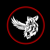 Eaglines Logotype