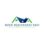 Roof Rejuvenate NEO Logotype