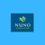 Nuno Consulting Logotype