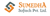 Sumedha Softech Pvt Ltd Logotype