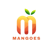 MMA Farms Logotype