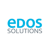 Edos Solutions Logotype