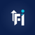 Funnel Intelligence Group Logotype