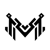 MORPHSYNC TECH (OPC) PRIVATE LIMITED Logotype