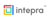 Intepra Logotype