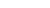 Vizdale Logotype