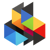 codestacksolution Logotype