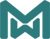 Markweb Logotype