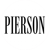 The Pierson Group Logotype