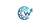 webgeabel Logotype