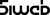 51web Logotype
